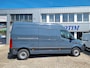 Mercedes-Benz eSprinter LANG/HOOG 100% ELECTRIC, SNELLADEN. INRUIL/FIN MOGELIJK