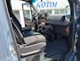 Mercedes-Benz eSprinter LANG/HOOG 100% ELECTRIC, SNELLADEN. INRUIL/FIN MOGELIJK