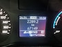 Mercedes-Benz eSprinter LANG/HOOG 100% ELECTRIC, SNELLADEN. INRUIL/FIN MOGELIJK