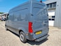 Mercedes-Benz eSprinter LANG/HOOG 100% ELECTRIC, SNELLADEN. INRUIL/FIN MOGELIJK