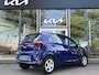 Kia Picanto 1.0 GDi DynamicLine - VOORRAAD, SNEL LEVERBAAR - | Airco | Camera | Navigatie | Bluetooth | Cruise Control | Tot 10jr. Garantie |