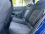 Kia Picanto 1.0 GDi DynamicLine - VOORRAAD, SNEL LEVERBAAR - | Airco | Camera | Navigatie | Bluetooth | Cruise Control | Tot 10jr. Garantie |
