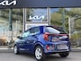 Kia Picanto 1.0 GDi DynamicLine - VOORRAAD, SNEL LEVERBAAR - | Airco | Camera | Navigatie | Bluetooth | Cruise Control | Tot 10jr. Garantie |