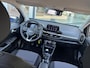 Kia Picanto 1.0 GDi DynamicLine - VOORRAAD, SNEL LEVERBAAR - | Airco | Camera | Navigatie | Bluetooth | Cruise Control | Tot 10jr. Garantie |