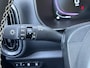 Kia Picanto 1.0 GDi DynamicLine - VOORRAAD, SNEL LEVERBAAR - | Airco | Camera | Navigatie | Bluetooth | Cruise Control | Tot 10jr. Garantie |