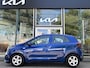 Kia Picanto 1.0 GDi DynamicLine - VOORRAAD, SNEL LEVERBAAR - | Airco | Camera | Navigatie | Bluetooth | Cruise Control | Tot 10jr. Garantie |