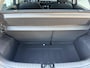 Kia Picanto 1.0 GDi DynamicLine - VOORRAAD, SNEL LEVERBAAR - | Airco | Camera | Navigatie | Bluetooth | Cruise Control | Tot 10jr. Garantie |