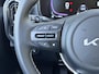 Kia Picanto 1.0 GDi DynamicLine - VOORRAAD, SNEL LEVERBAAR - | Airco | Camera | Navigatie | Bluetooth | Cruise Control | Tot 10jr. Garantie |