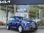 Kia Picanto 1.0 GDi DynamicLine - VOORRAAD, SNEL LEVERBAAR - | Airco | Camera | Navigatie | Bluetooth | Cruise Control | Tot 10jr. Garantie |