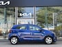 Kia Picanto 1.0 GDi DynamicLine - VOORRAAD, SNEL LEVERBAAR - | Airco | Camera | Navigatie | Bluetooth | Cruise Control | Tot 10jr. Garantie |
