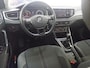 Volkswagen Polo 1.0 TSI Highline