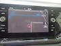 Volkswagen Polo 1.0 TSI Highline