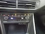 Volkswagen Polo 1.0 TSI Highline