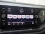Volkswagen Polo 1.0 TSI Highline