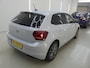 Volkswagen Polo 1.0 TSI Highline