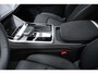 Audi Q7 60 TFSIe Comp. Luchtvering B&O Pano HUD Trekhaak 22"