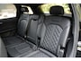 Audi Q7 60 TFSIe Comp. Luchtvering B&O Pano HUD Trekhaak 22"