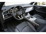 Audi Q7 60 TFSIe Comp. Luchtvering B&O Pano HUD Trekhaak 22"
