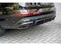 Audi Q7 60 TFSIe Comp. Luchtvering B&O Pano HUD Trekhaak 22"