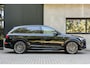 Audi Q7 60 TFSIe Comp. Luchtvering B&O Pano HUD Trekhaak 22"