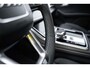 Audi Q7 60 TFSIe Comp. Luchtvering B&O Pano HUD Trekhaak 22"