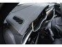 Audi Q7 60 TFSIe Comp. Luchtvering B&O Pano HUD Trekhaak 22"
