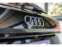 Audi Q7 60 TFSIe Comp. Luchtvering B&O Pano HUD Trekhaak 22"