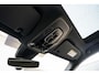 Audi Q7 60 TFSIe Comp. Luchtvering B&O Pano HUD Trekhaak 22"