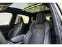 Audi Q7 60 TFSIe Comp. Luchtvering B&O Pano HUD Trekhaak 22"