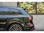Audi Q7 60 TFSIe Comp. Luchtvering B&O Pano HUD Trekhaak 22"