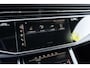Audi Q7 60 TFSIe Comp. Luchtvering B&O Pano HUD Trekhaak 22"