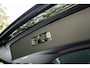 Audi Q7 60 TFSIe Comp. Luchtvering B&O Pano HUD Trekhaak 22"