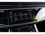 Audi Q7 60 TFSIe Comp. Luchtvering B&O Pano HUD Trekhaak 22"