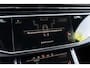 Audi Q7 60 TFSIe Comp. Luchtvering B&O Pano HUD Trekhaak 22"
