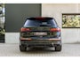 Audi Q7 60 TFSIe Comp. Luchtvering B&O Pano HUD Trekhaak 22"