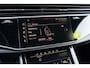 Audi Q7 60 TFSIe Comp. Luchtvering B&O Pano HUD Trekhaak 22"