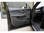 Audi Q7 60 TFSIe Comp. Luchtvering B&O Pano HUD Trekhaak 22"