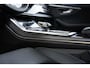 Audi Q7 60 TFSIe Comp. Luchtvering B&O Pano HUD Trekhaak 22"