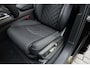 Audi Q7 60 TFSIe Comp. Luchtvering B&O Pano HUD Trekhaak 22"