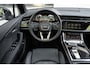 Audi Q7 60 TFSIe Comp. Luchtvering B&O Pano HUD Trekhaak 22"