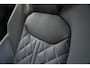 Audi Q7 60 TFSIe Comp. Luchtvering B&O Pano HUD Trekhaak 22"
