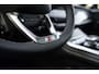 Audi Q7 60 TFSIe Comp. Luchtvering B&O Pano HUD Trekhaak 22"