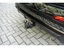 Audi Q7 60 TFSIe Comp. Luchtvering B&O Pano HUD Trekhaak 22"