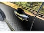 Audi Q7 60 TFSIe Comp. Luchtvering B&O Pano HUD Trekhaak 22"