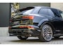 Audi Q7 60 TFSIe Comp. Luchtvering B&O Pano HUD Trekhaak 22"