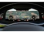 Audi Q7 60 TFSIe Comp. Luchtvering B&O Pano HUD Trekhaak 22"