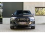 Audi Q7 60 TFSIe Comp. Luchtvering B&O Pano HUD Trekhaak 22"
