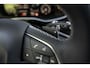 Audi Q7 60 TFSIe Comp. Luchtvering B&O Pano HUD Trekhaak 22"