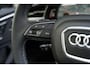 Audi Q7 60 TFSIe Comp. Luchtvering B&O Pano HUD Trekhaak 22"
