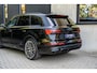 Audi Q7 60 TFSIe Comp. Luchtvering B&O Pano HUD Trekhaak 22"